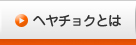 ヘヤチョクとは